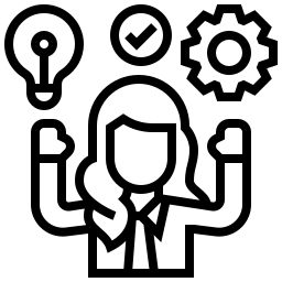Compétences transverses