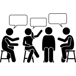 Pédagogie active